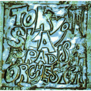 ดาวน์โหลดและฟังเพลง Yama พร้อมเนื้อเพลงจาก Tokyo Ska Paradise Orchestra