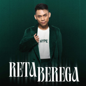Van Kelvin的專輯Reta Berega