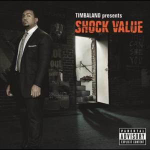 ดาวน์โหลดและฟังเพลง Apologize พร้อมเนื้อเพลงจาก Timbaland