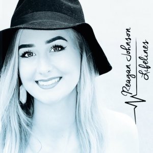 收聽Reagan Johnson的Stand by My Man歌詞歌曲