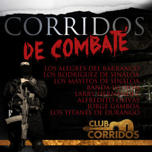 ดาวน์โหลดและฟังเพลง El Plebe Chaka พร้อมเนื้อเพลงจาก Los Rodriguez De Sinaloa