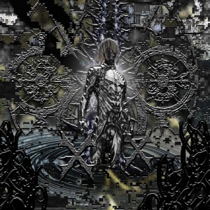 收聽Kash Kage的222 (feat. Ray Matix) (Explicit)歌詞歌曲