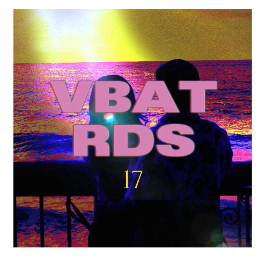 VBAT