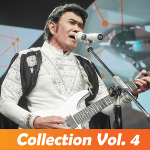 Collection, Vol. 4