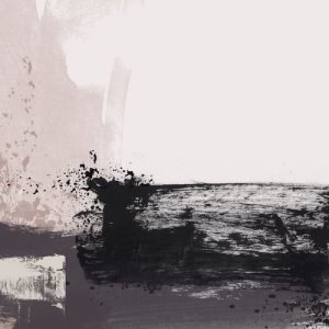 收聽Lykke Li的Unchained Melody歌詞歌曲