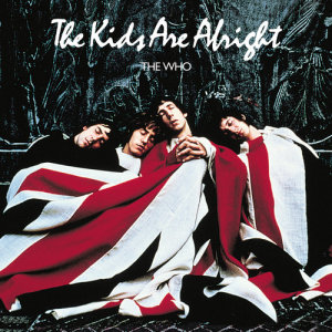 ดาวน์โหลดและฟังเพลง Tommy Can You Hear Me? พร้อมเนื้อเพลงจาก The Who