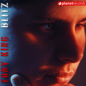 Listen to Blitz (Prod. by D4F0ur) song with lyrics from Tony King