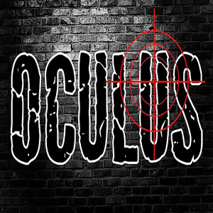 Album Wag Kang Manghatak Pababa (Explicit) oleh Oculus