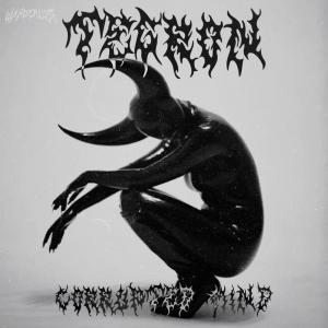 ดาวน์โหลดและฟังเพลง Corrupted Mind พร้อมเนื้อเพลงจาก Tegron