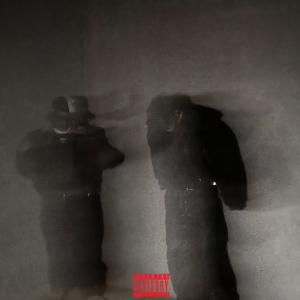 收聽The Problematic Genius的More ***歌詞歌曲