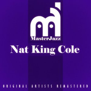 ดาวน์โหลดและฟังเพลง Fly Me to the Moon พร้อมเนื้อเพลงจาก Nat King Cole