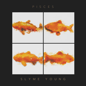 ดาวน์โหลดและฟังเพลง 기억나지 않아도 OK (OK 2 FORGET) พร้อมเนื้อเพลงจาก Slyme Young