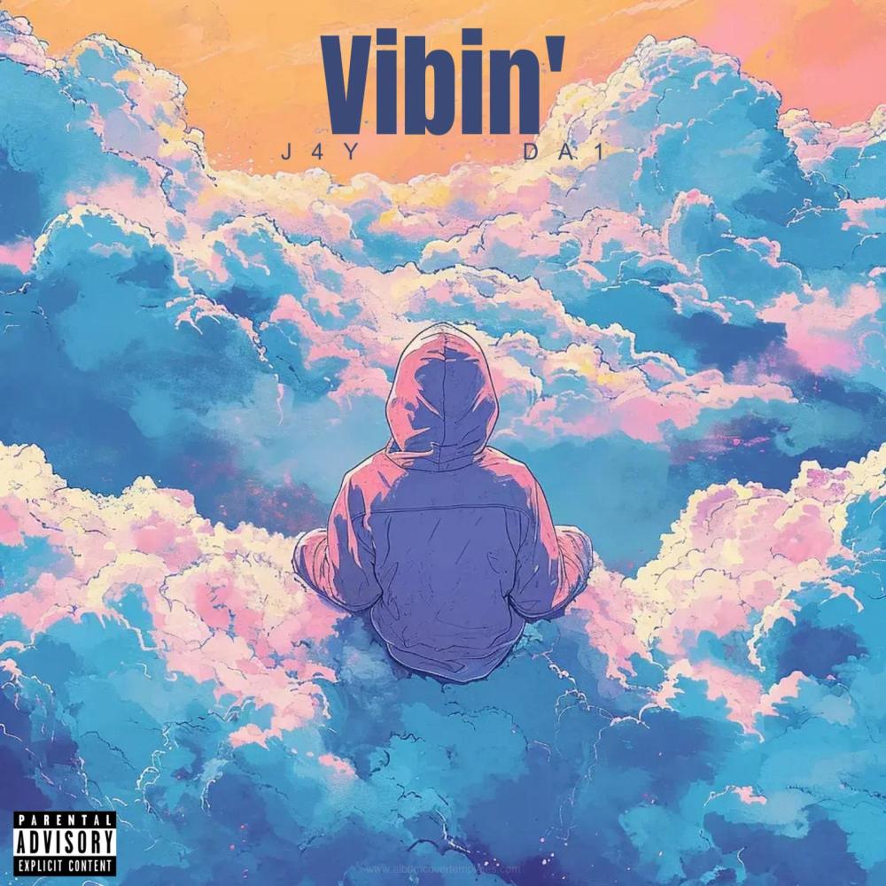 Vibin'