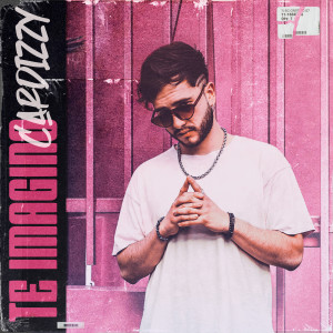 Listen to Te Imagino (Explicit) song with lyrics from Cardizzy