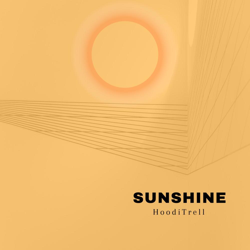 Sunshine (Freestyle) (Explicit)