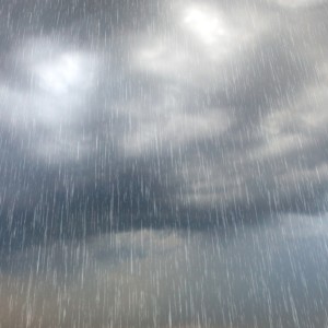 收聽雨聲的夜雨歌詞歌曲