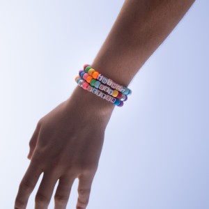 收聽Future Jr.的My Sound歌詞歌曲