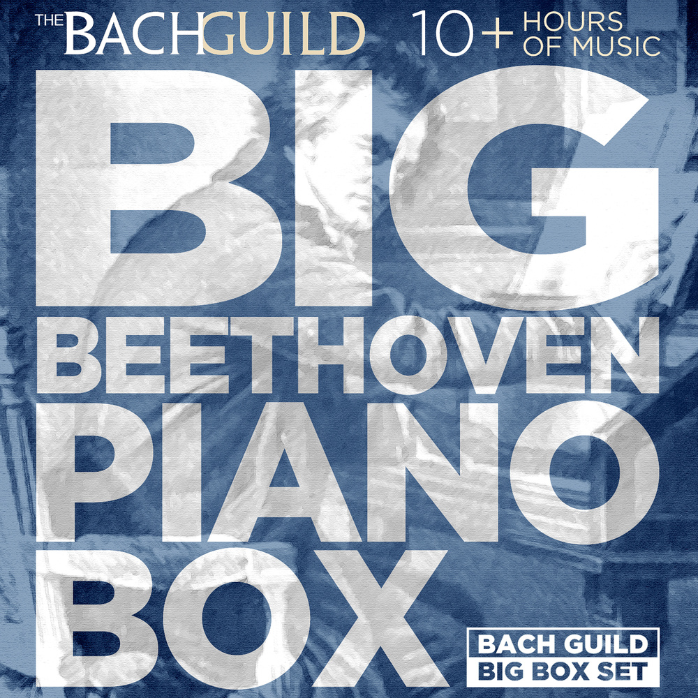 Beethoven:  Piano Sonata No. 32 in C Minor, Op. 111: I. Arietta: Adagio molto semplice e cantabile (Theme and Variations)