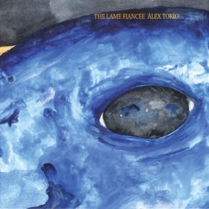 ดาวน์โหลดและฟังเพลง What I Took From Her พร้อมเนื้อเพลงจาก Alex Torio