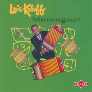 ดาวน์โหลดและฟังเพลง Lela พร้อมเนื้อเพลงจาก Luis Kalaff
