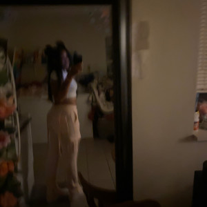 Heartcore的專輯PÄIN (Explicit)