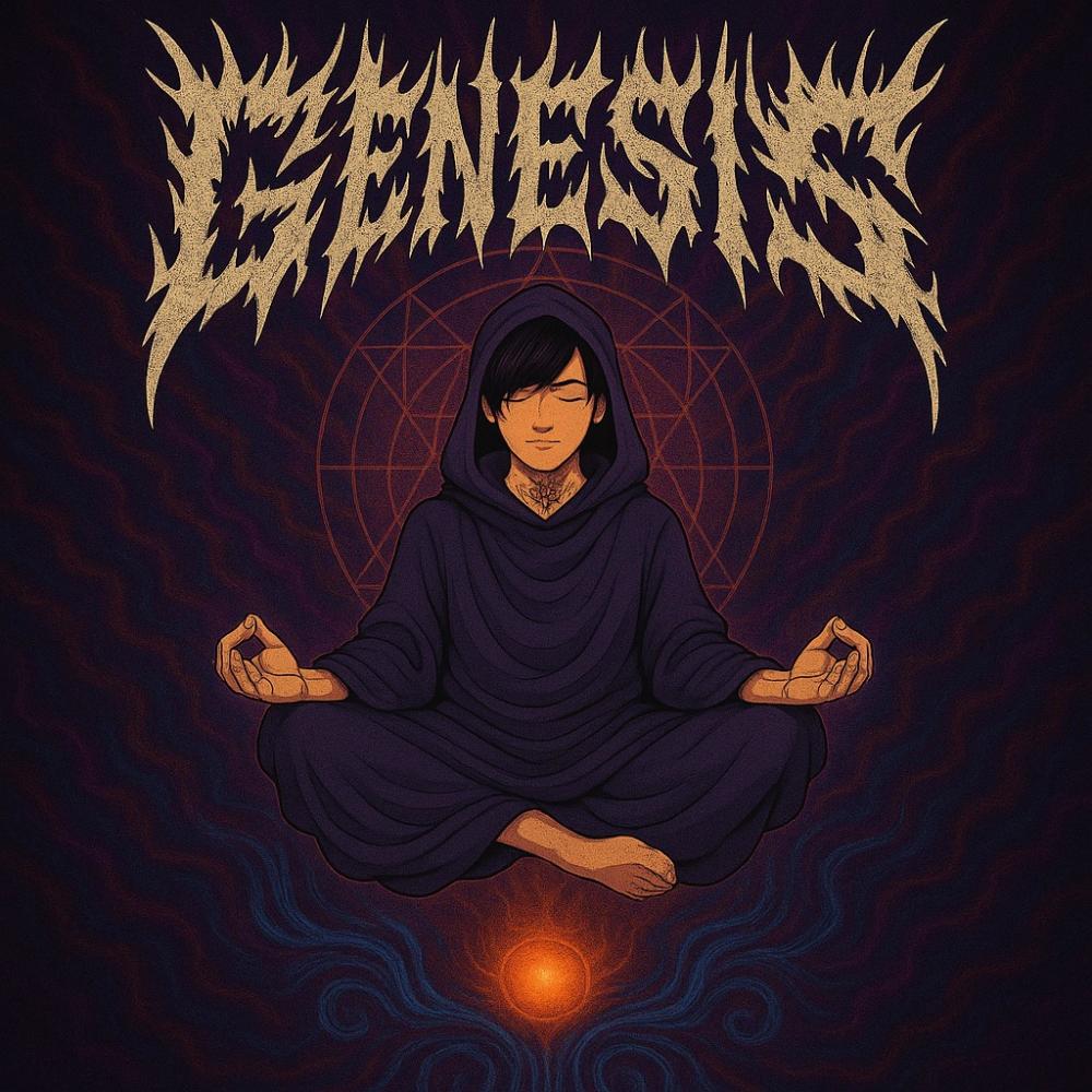 GENESIS (Explicit)