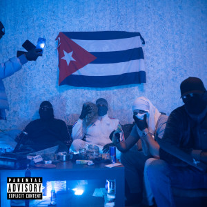 收听Ezco 44的Hinterhof (Explicit)歌词歌曲