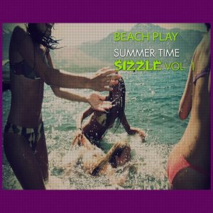 收聽Lisette Melendez的Dont Ever Say (Carlos Berrios Mix)歌詞歌曲