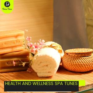 Dengarkan The Ceramic Glaze lagu dari Pearl Heartt dengan lirik