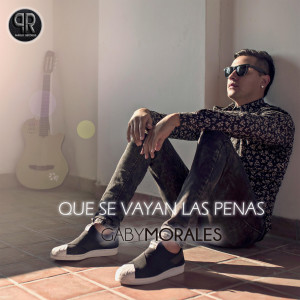 Listen to Que Se Vayan las Penas song with lyrics from Gaby Morales