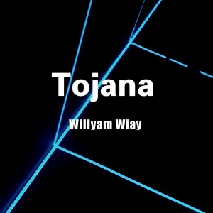 收聽Willyam Wiay的Tojana歌詞歌曲