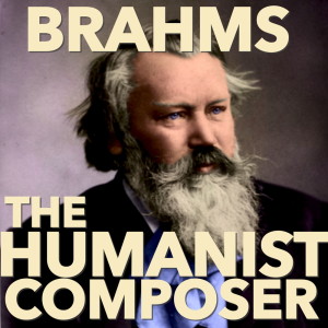 Dengarkan lagu Symphony No 3 Op. 90 (iv Allegro) nyanyian Brahms Humanism Orchestra dengan lirik