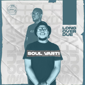 收听Soul Varti的Beatitudine (Derived)歌词歌曲