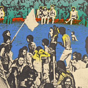 ดาวน์โหลดและฟังเพลง Caminito พร้อมเนื้อเพลงจาก Tomás Amante