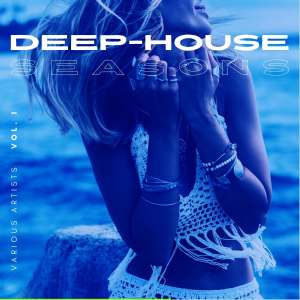 Various Artists的專輯Deep-House Seasons, Vol. 1 (Explicit)