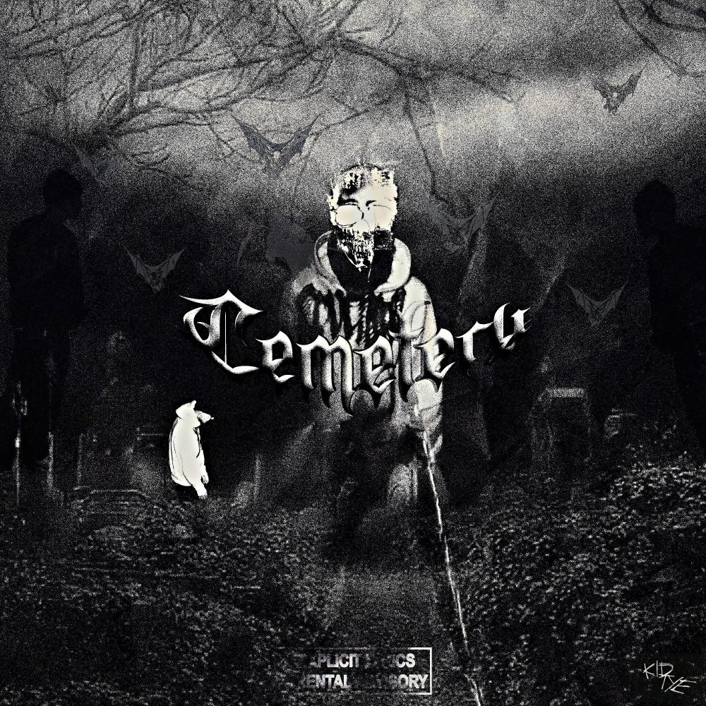 Cemetery (Explicit)