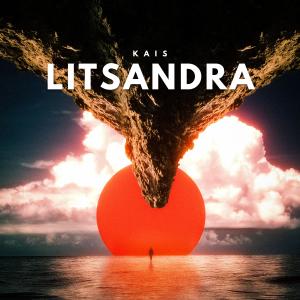 Album Litsandra oleh Kais
