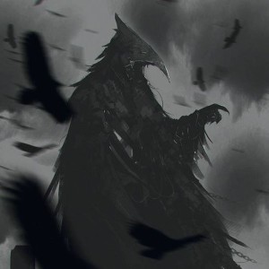 Listen to Evil (Explicit) song with lyrics from Stray