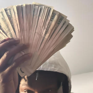 收聽Trapgeek的Shit talking (feat. 448junky) (Explicit)歌詞歌曲