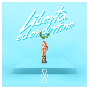 Listen to Libertá ed endorfine song with lyrics from Mega! Mega!