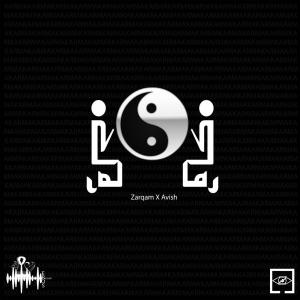 Listen to Karma song with lyrics from Zarqam
