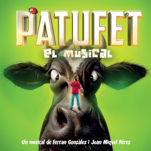 ดาวน์โหลดและฟังเพลง Els pares พร้อมเนื้อเพลงจาก Kaktus music