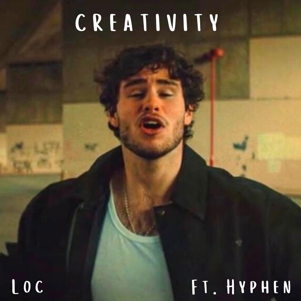 Creativity (Explicit)
