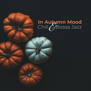 Dengarkan Evening Jazz Music lagu dari Amazing Chill Out Jazz Paradise dengan lirik