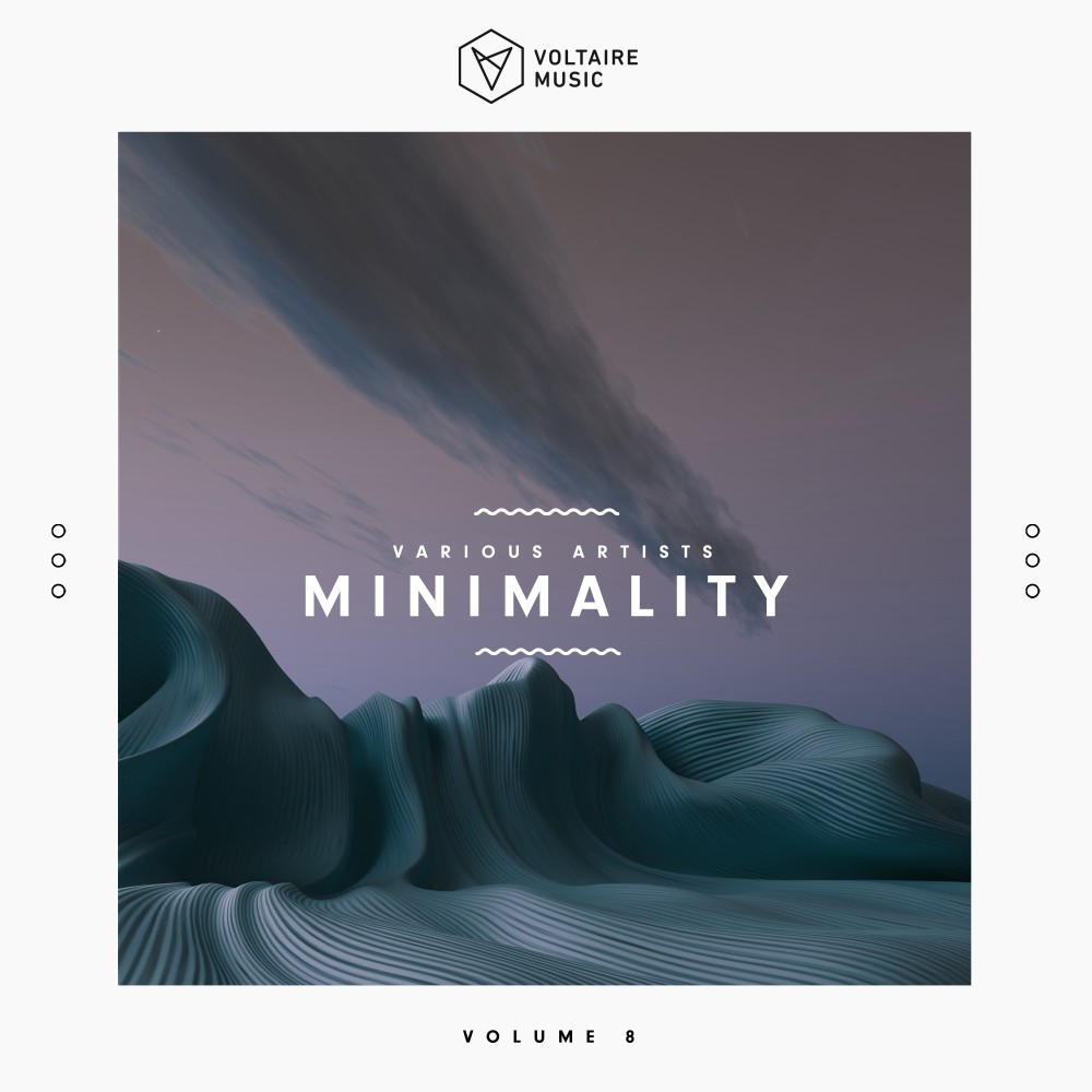 The Light (Flashmob Remix)