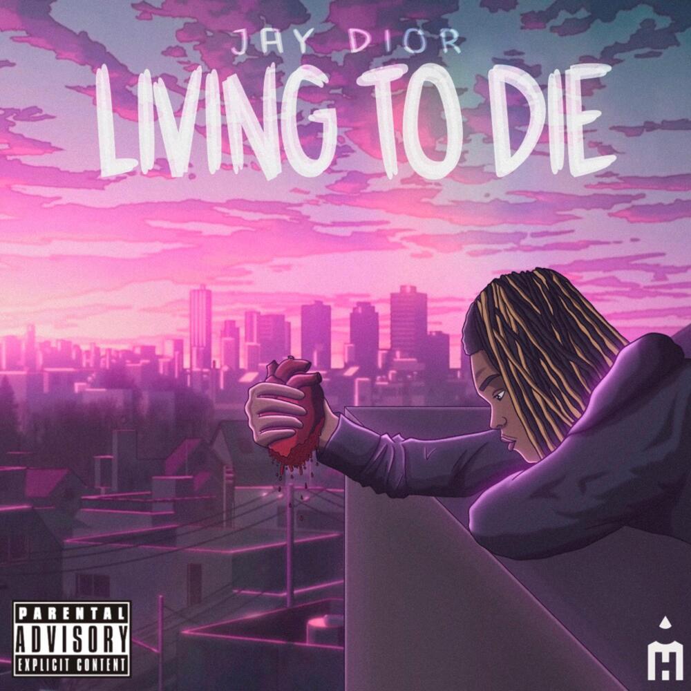 Lost Ones (Explicit)