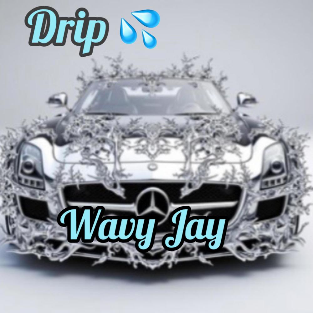 Drip (Explicit)