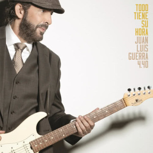 收聽Juan Luis Guerra 4.40的El Capitan (Album Version)歌詞歌曲