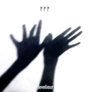Dengarkan Tanda - Tanda lagu dari Levelieur dengan lirik