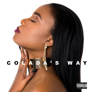 Listen to Stupid (feat. Tt the Artist) (Explicit) song with lyrics from Colada